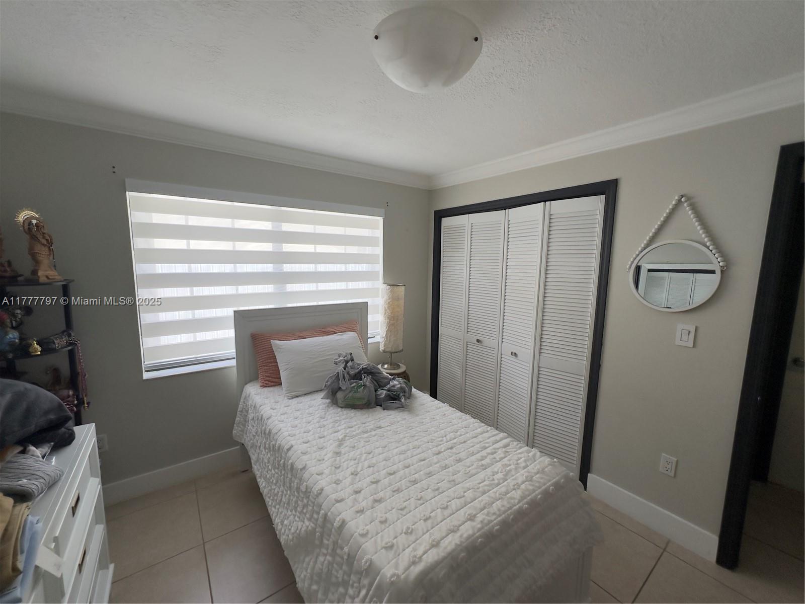 RAMAS OF KENDALL - Residential