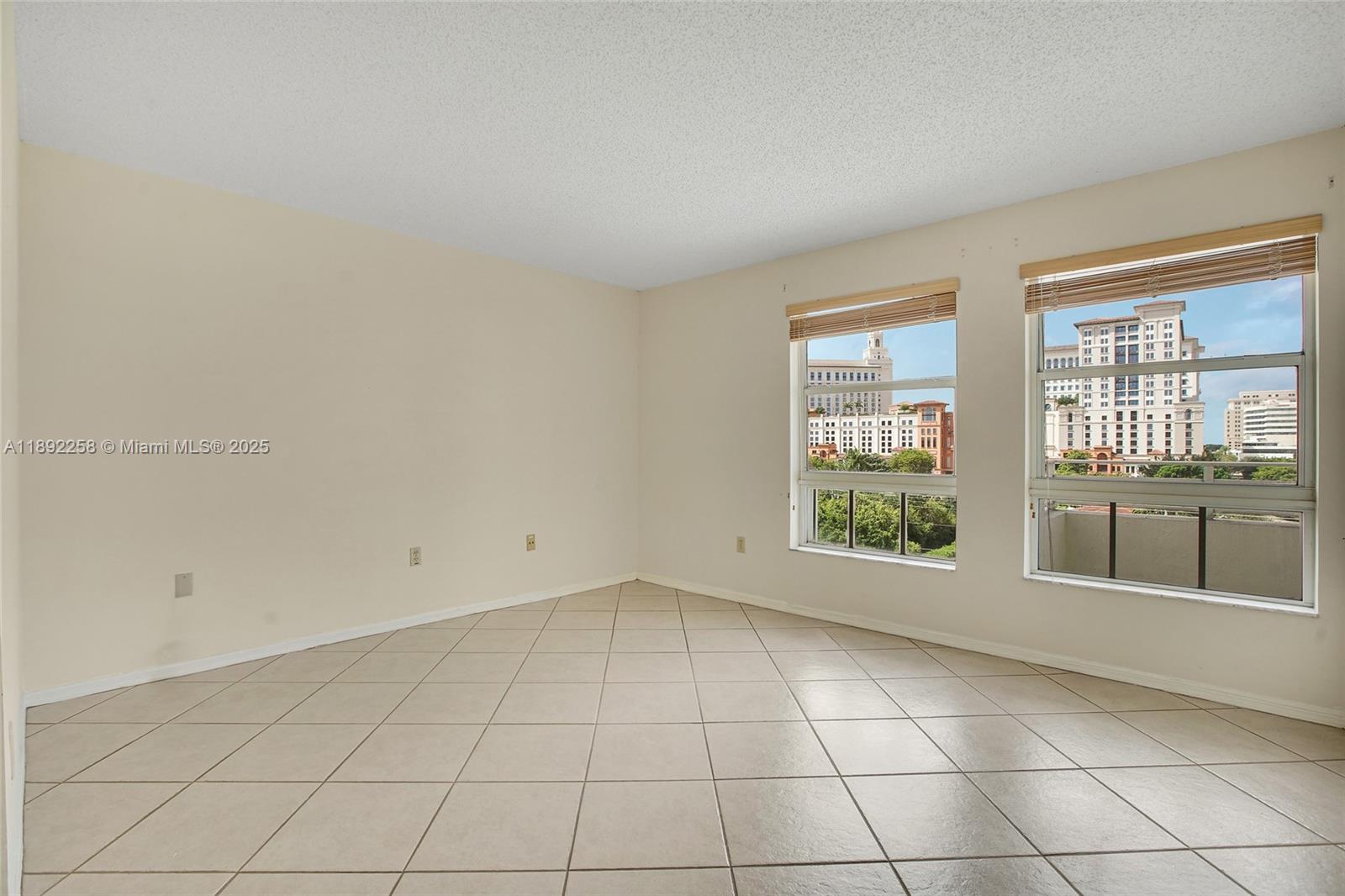 GABLES TERRACE CONDO - Residential