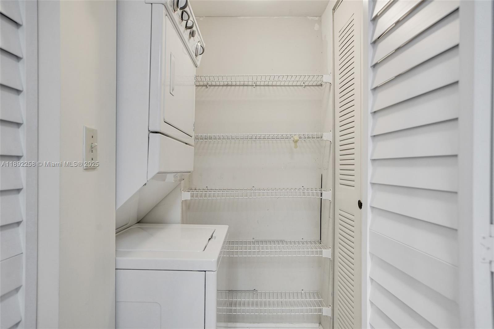 GABLES TERRACE CONDO - Residential