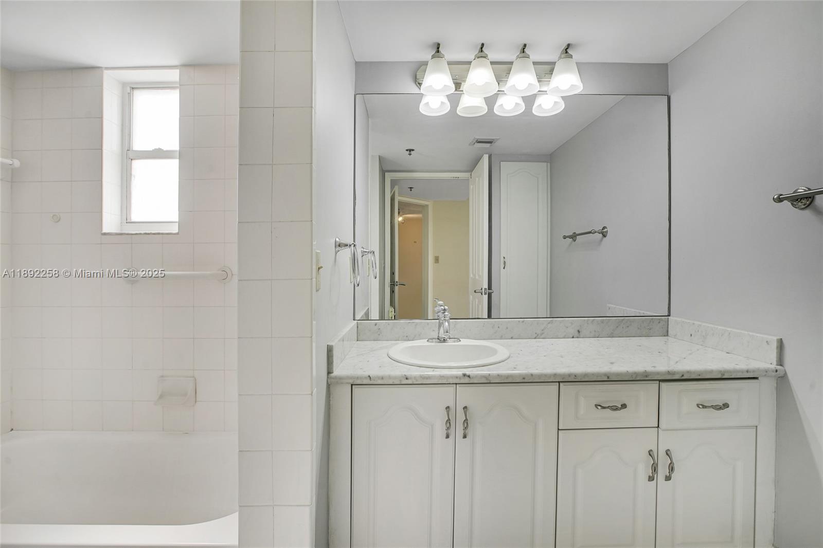 GABLES TERRACE CONDO - Residential