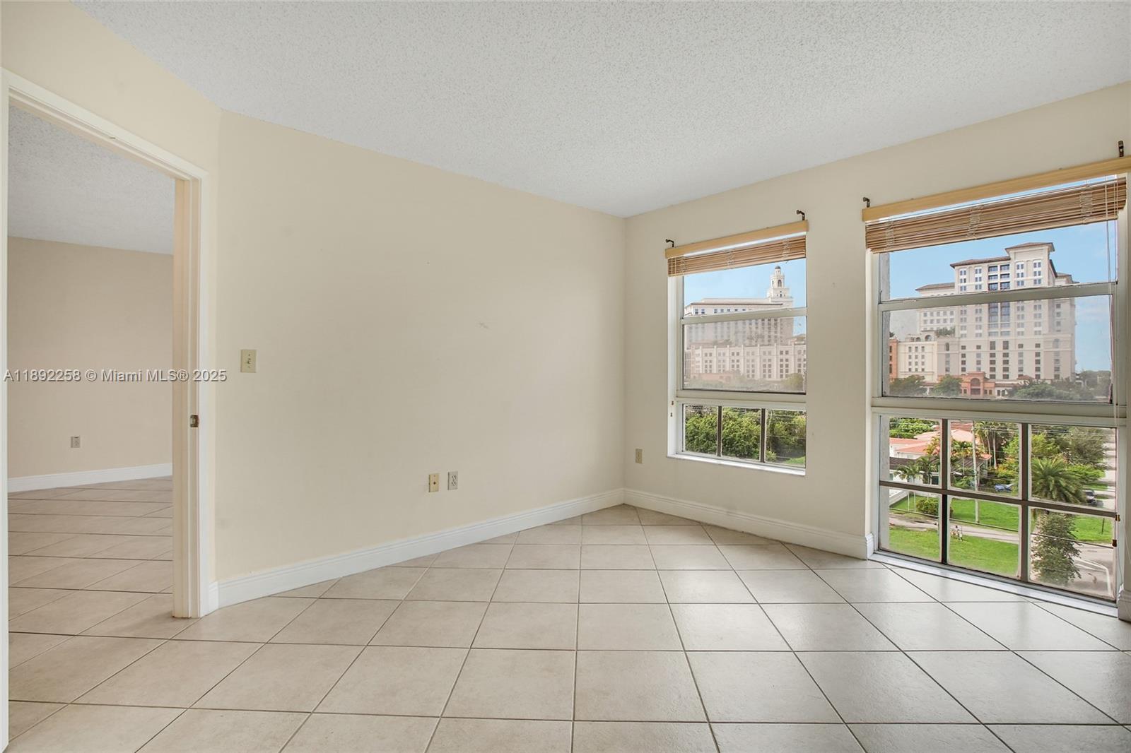 GABLES TERRACE CONDO - Residential