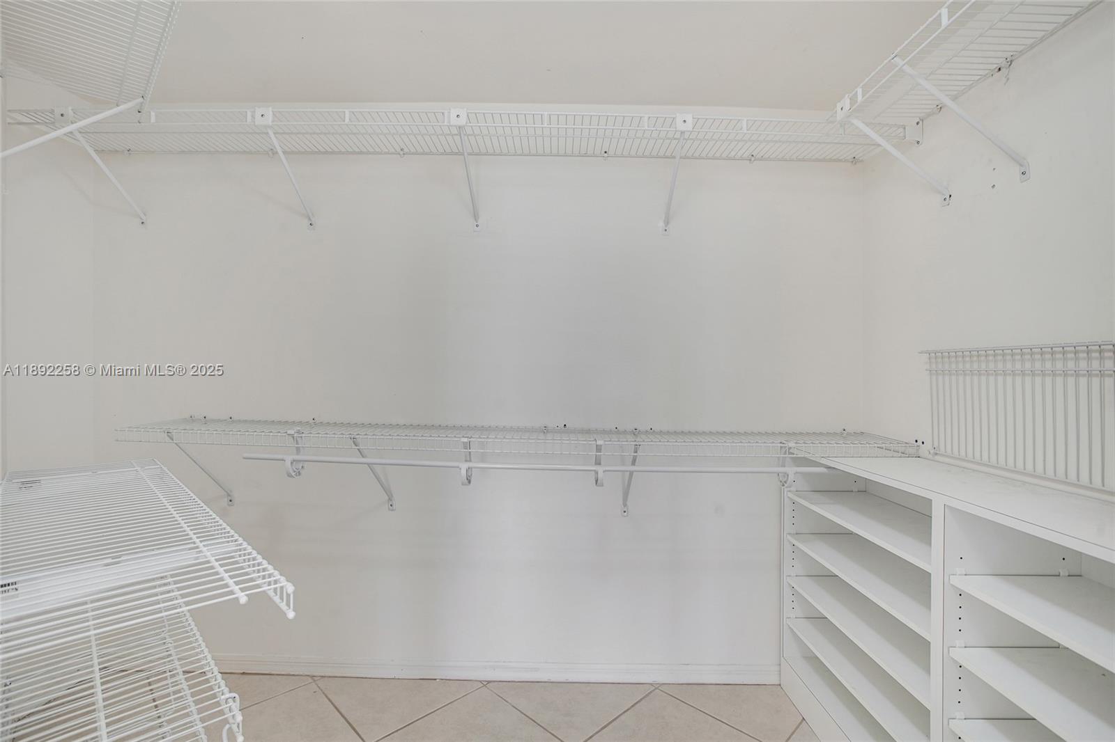 GABLES TERRACE CONDO - Residential