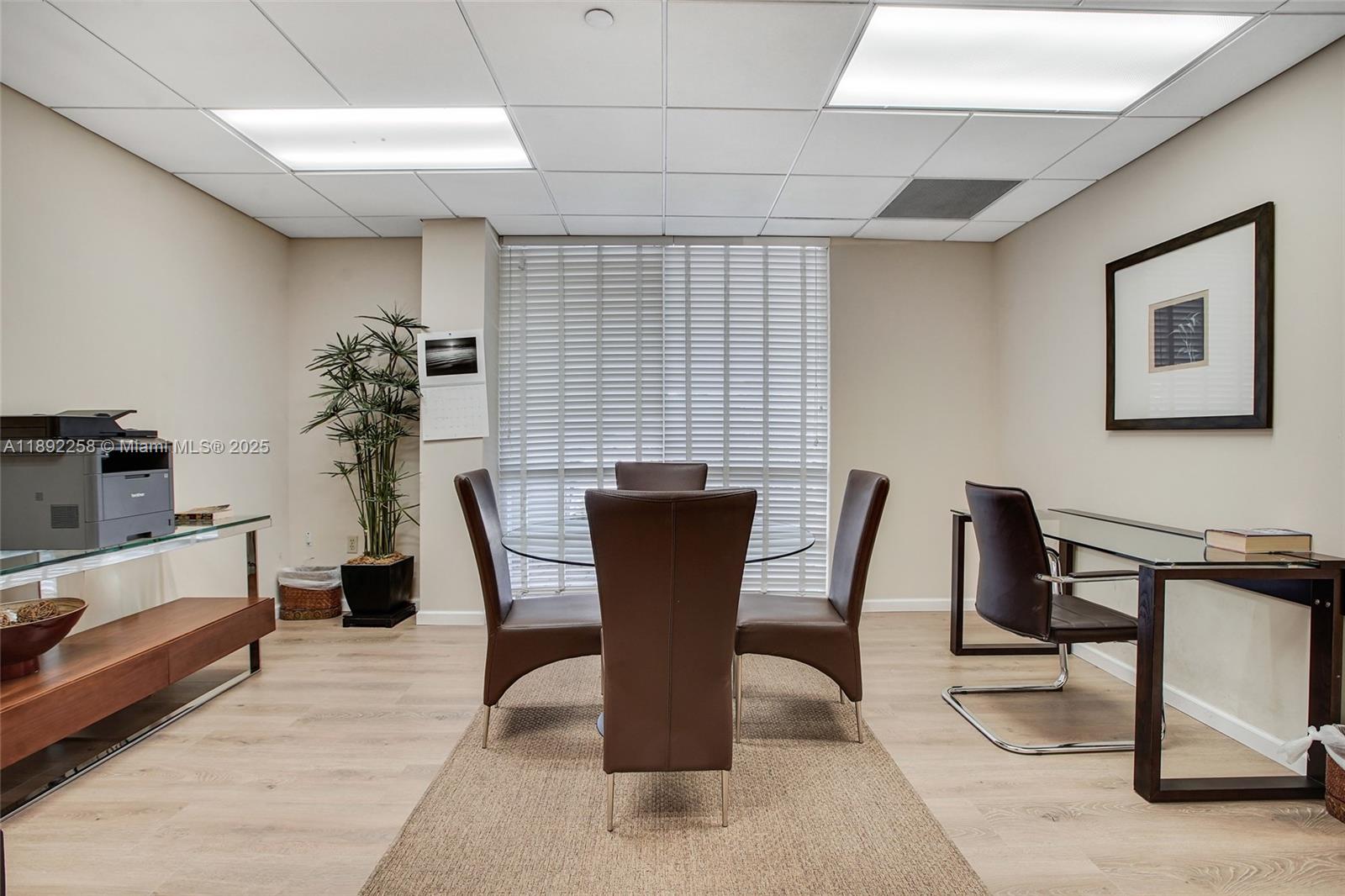 GABLES TERRACE CONDO - Residential