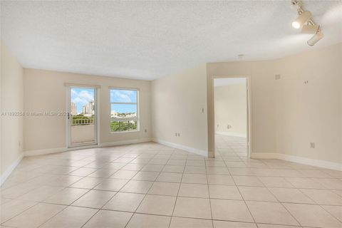 Photo of 2351 Douglas Rd #604, Miami, FL 33145 (MLS # A11892258)