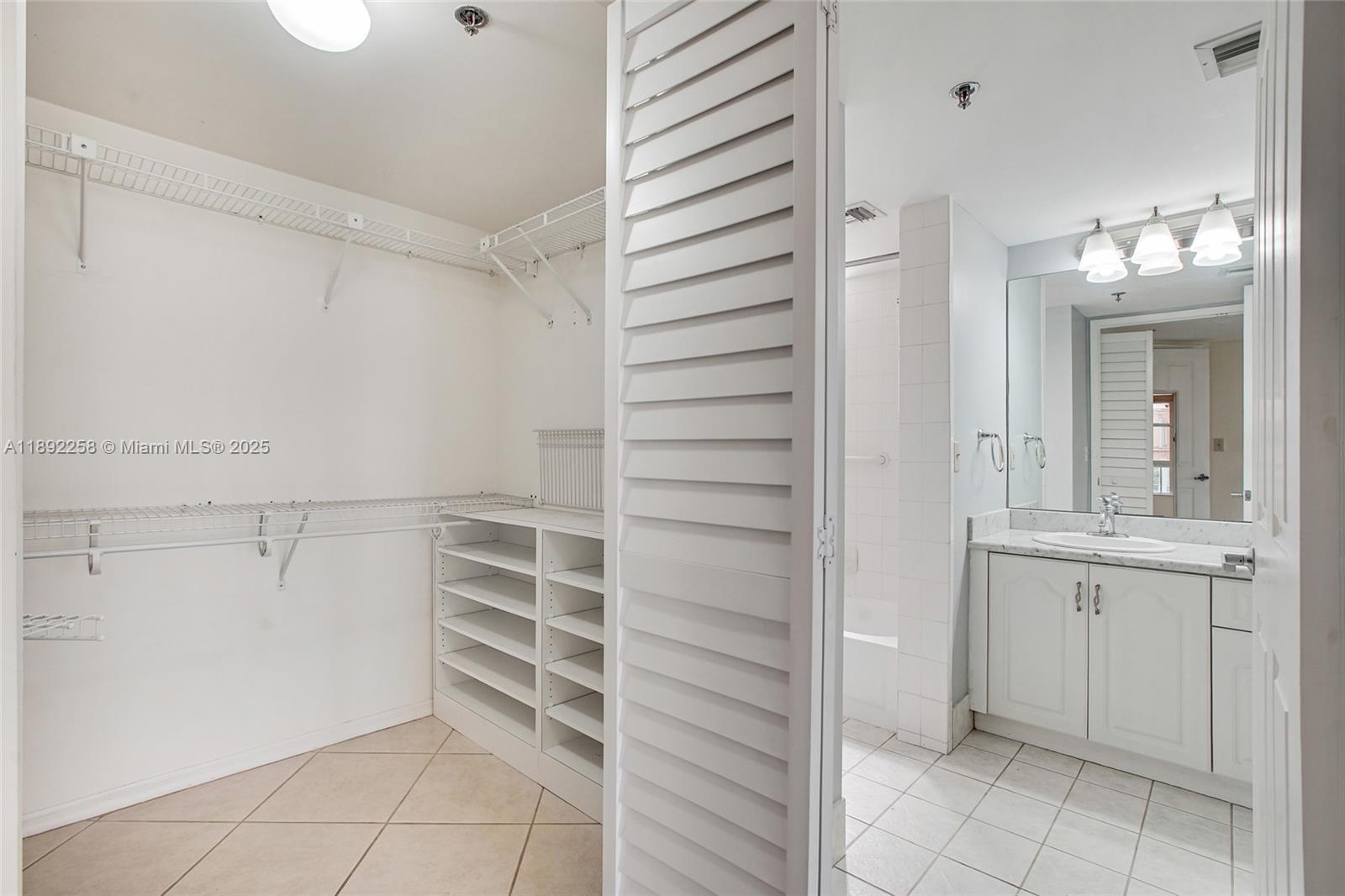 GABLES TERRACE CONDO - Residential