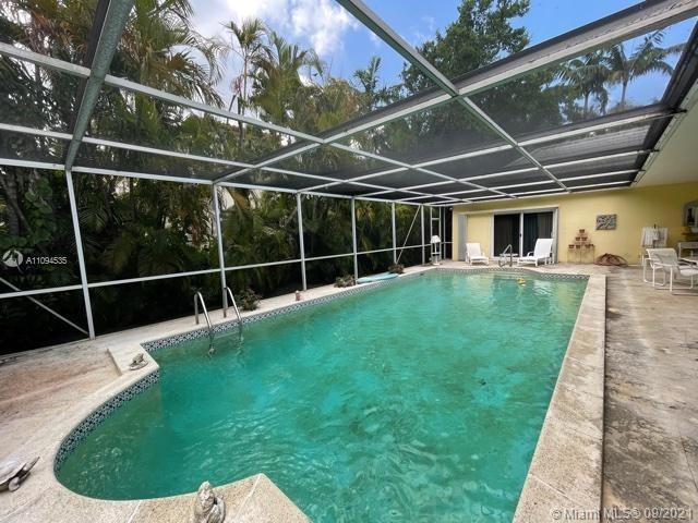 BAL HARBOUR RESIDENTIAL S - Residential