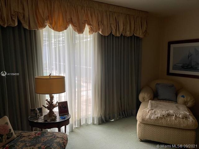 BAL HARBOUR RESIDENTIAL S - Residential