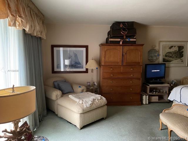 BAL HARBOUR RESIDENTIAL S - Residential