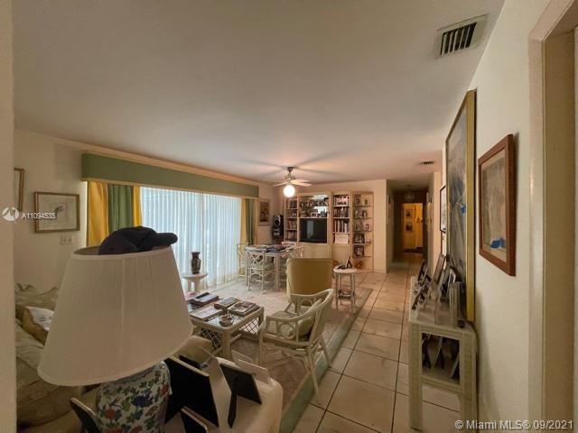 BAL HARBOUR RESIDENTIAL S - Residential