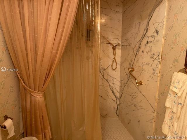 BAL HARBOUR RESIDENTIAL S - Residential