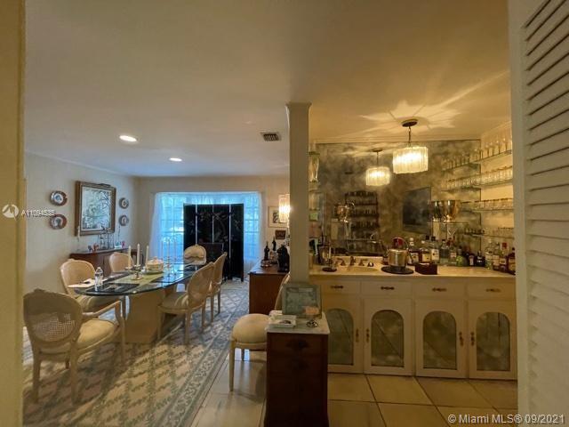 BAL HARBOUR RESIDENTIAL S - Residential