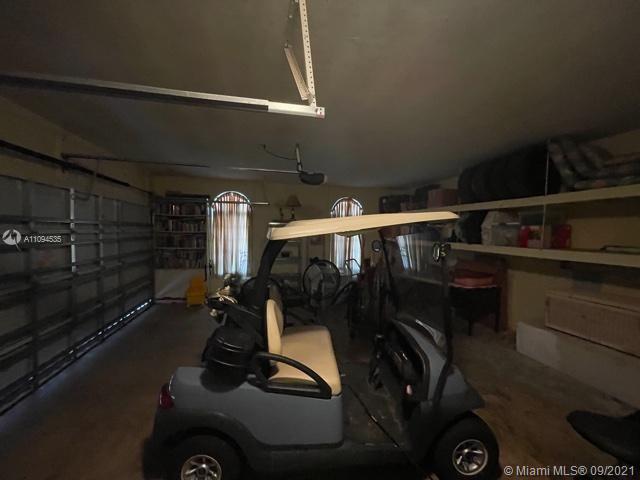 BAL HARBOUR RESIDENTIAL S - Residential