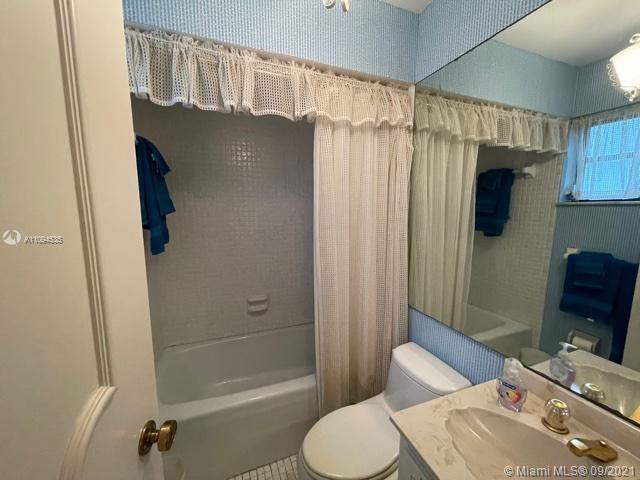 BAL HARBOUR RESIDENTIAL S - Residential