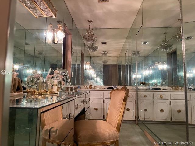 BAL HARBOUR RESIDENTIAL S - Residential