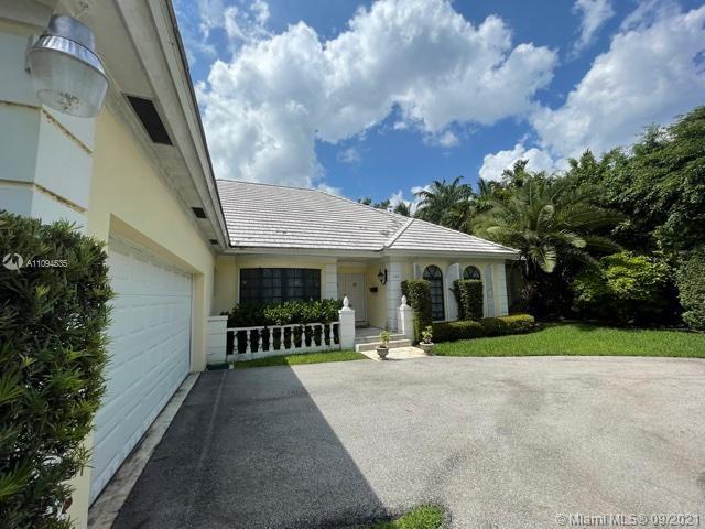 BAL HARBOUR RESIDENTIAL S - Residential