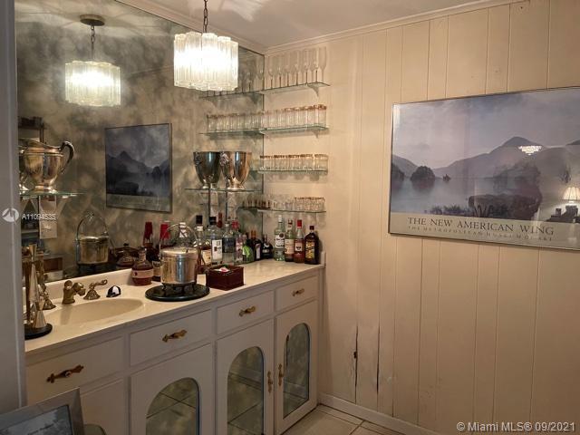 BAL HARBOUR RESIDENTIAL S - Residential