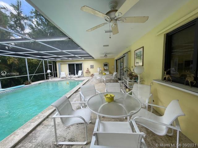 BAL HARBOUR RESIDENTIAL S - Residential