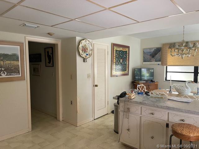 BAL HARBOUR RESIDENTIAL S - Residential