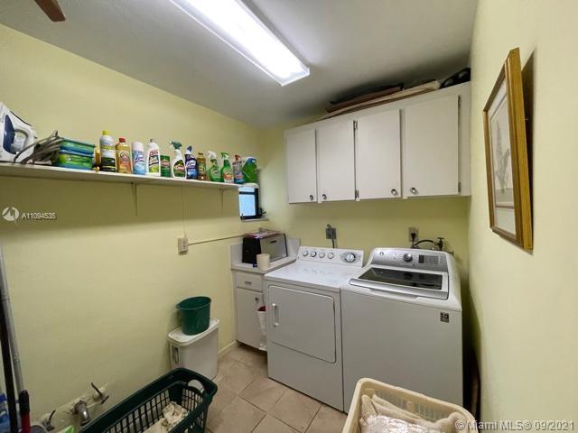 BAL HARBOUR RESIDENTIAL S - Residential