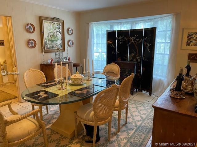 BAL HARBOUR RESIDENTIAL S - Residential