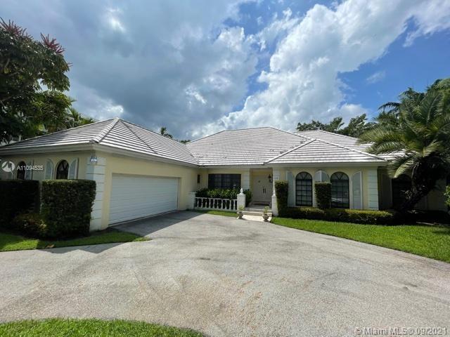 BAL HARBOUR RESIDENTIAL S - Residential