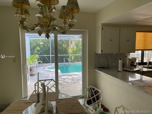 BAL HARBOUR RESIDENTIAL S - Residential