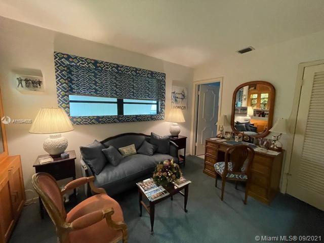 BAL HARBOUR RESIDENTIAL S - Residential