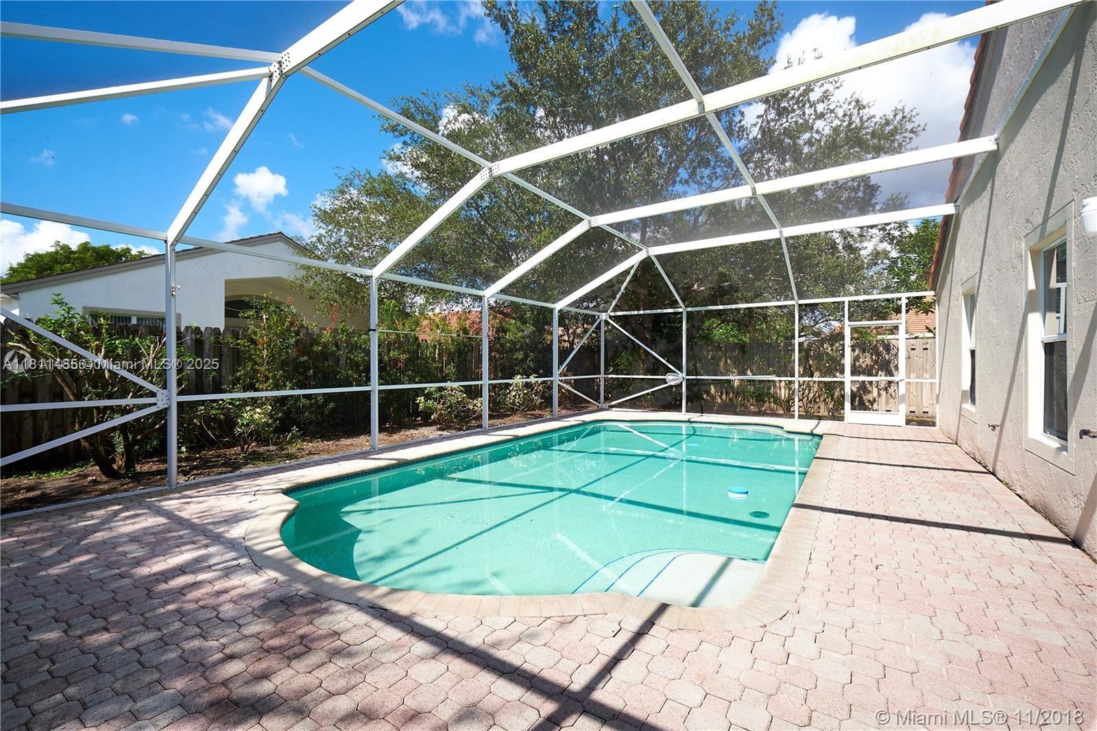 1132 NW 143rd Ave 1132