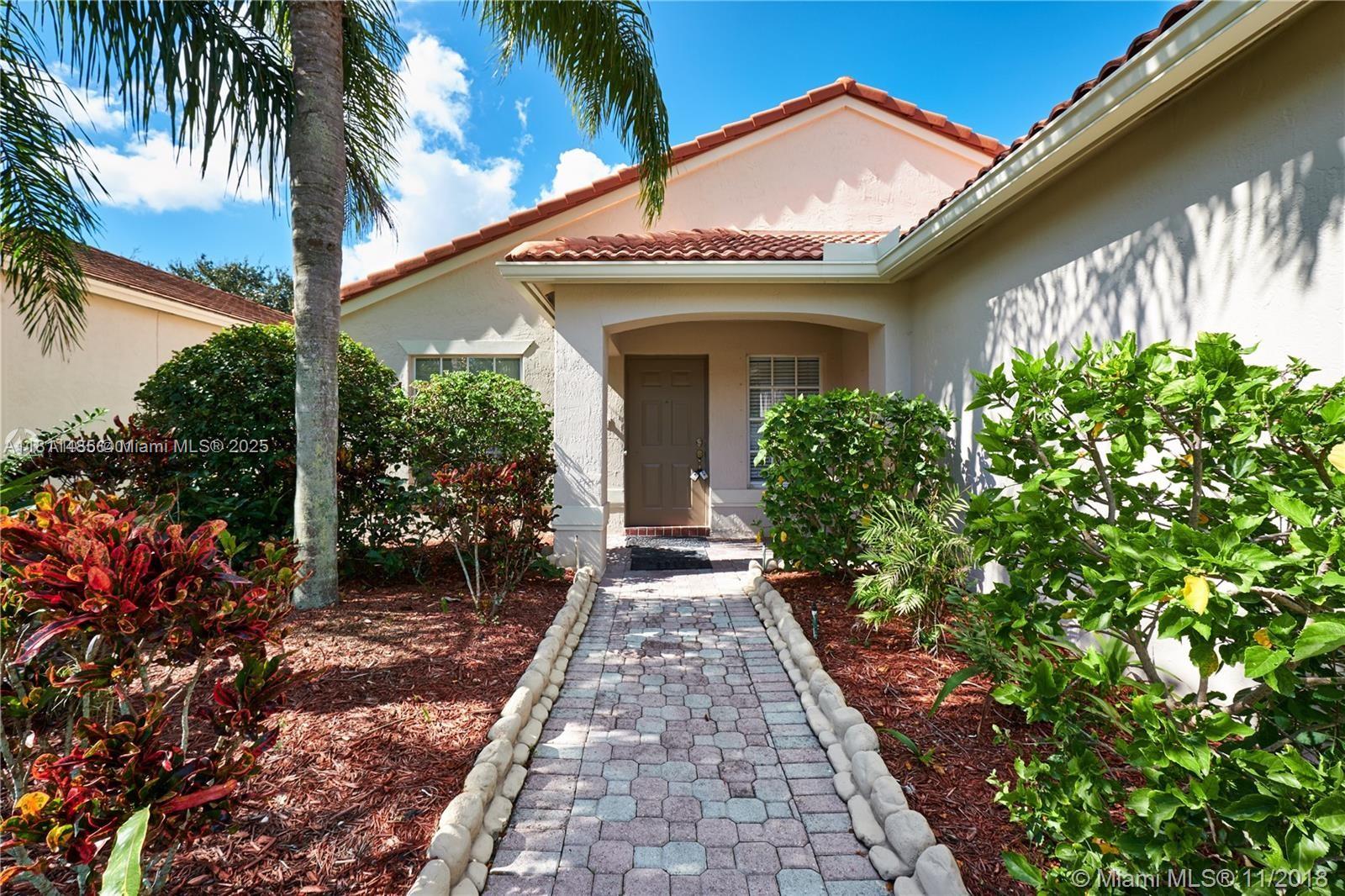 1132 NW 143rd Ave 1132