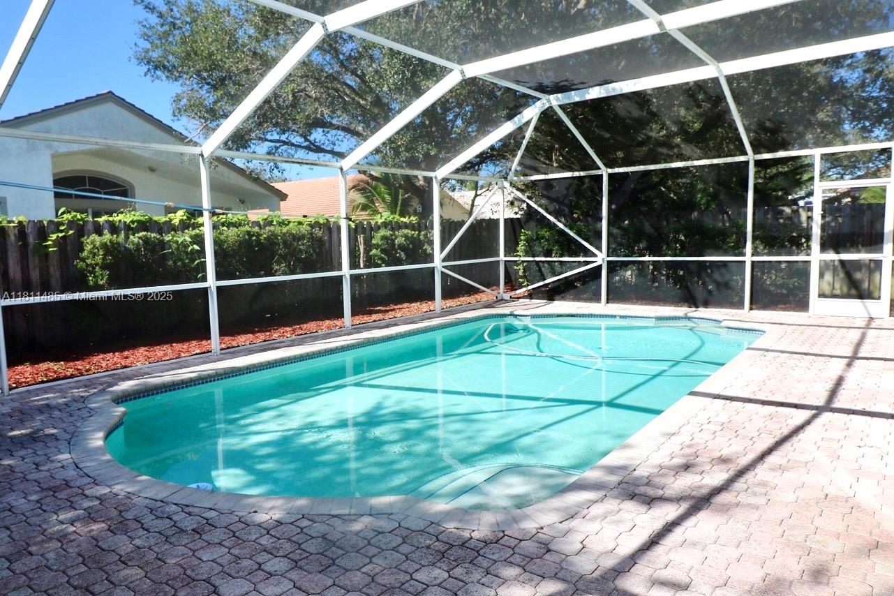1132 NW 143rd Ave 1132