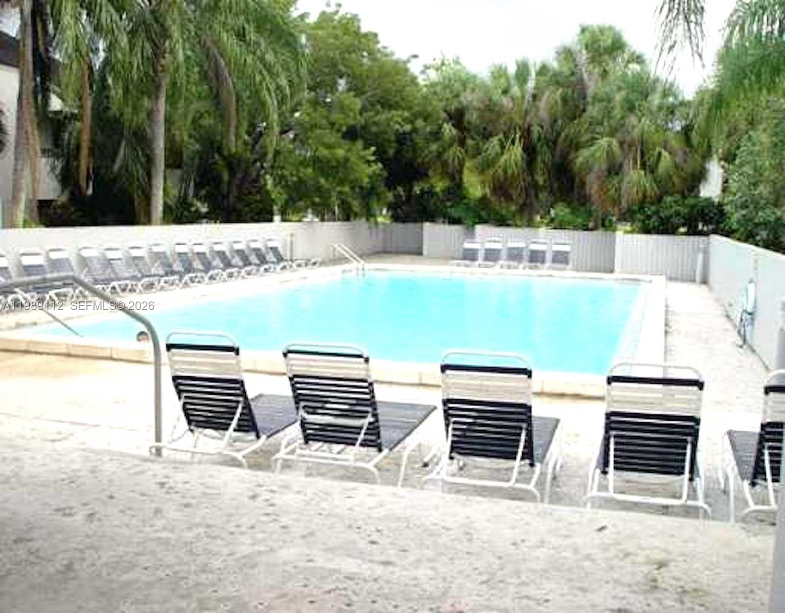 CALUSA CLUB VILLAGE CONDO - Residential Lease