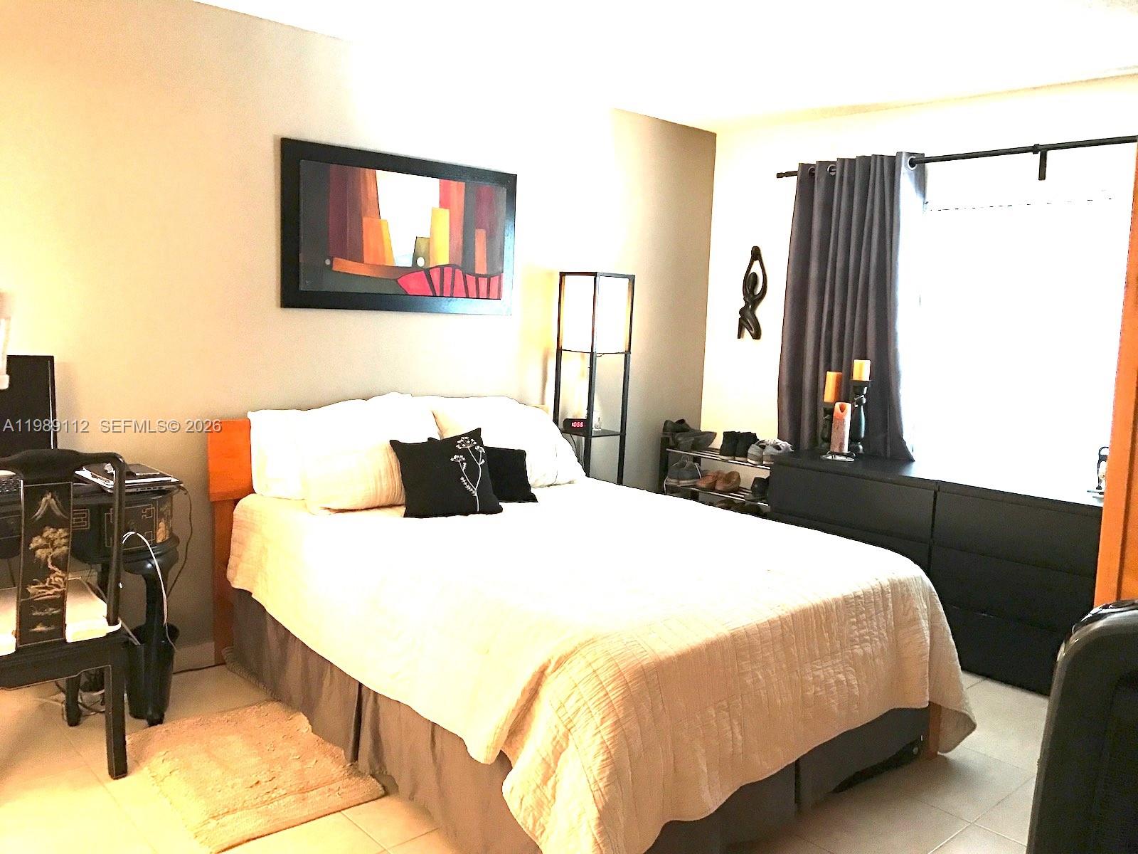 CALUSA CLUB VILLAGE CONDO - Residential Lease