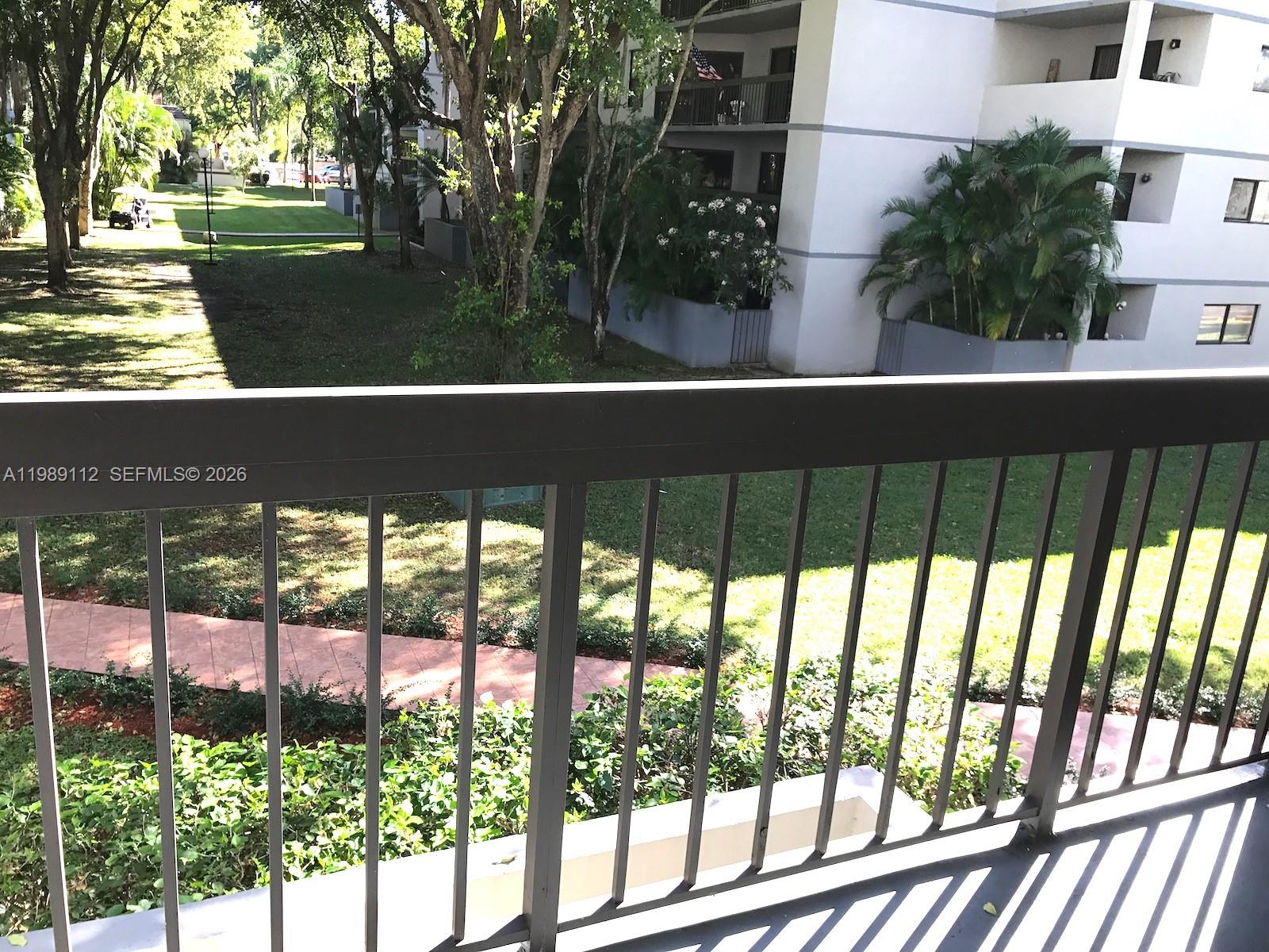 CALUSA CLUB VILLAGE CONDO - Residential Lease