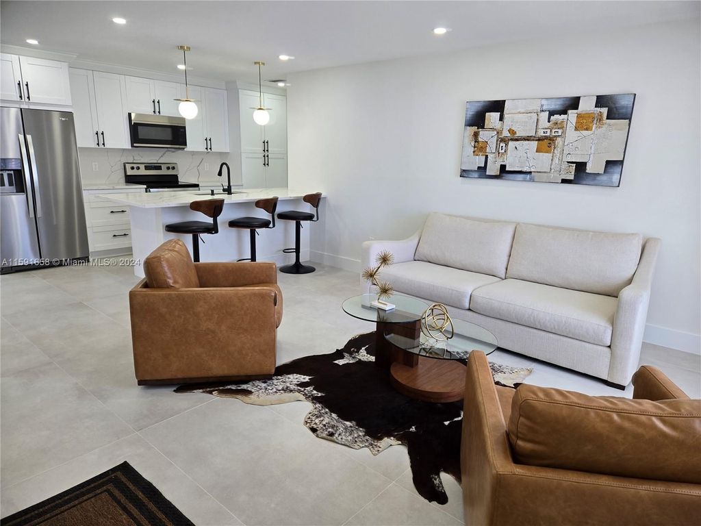 Photo of 3530 Coelebs Ave, Boynton Beach, FL 33436 (MLS # A11591658)