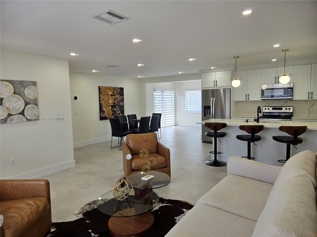 Photo of 3530 Coelebs Ave, Boynton Beach, FL 33436 (MLS # A11591658)