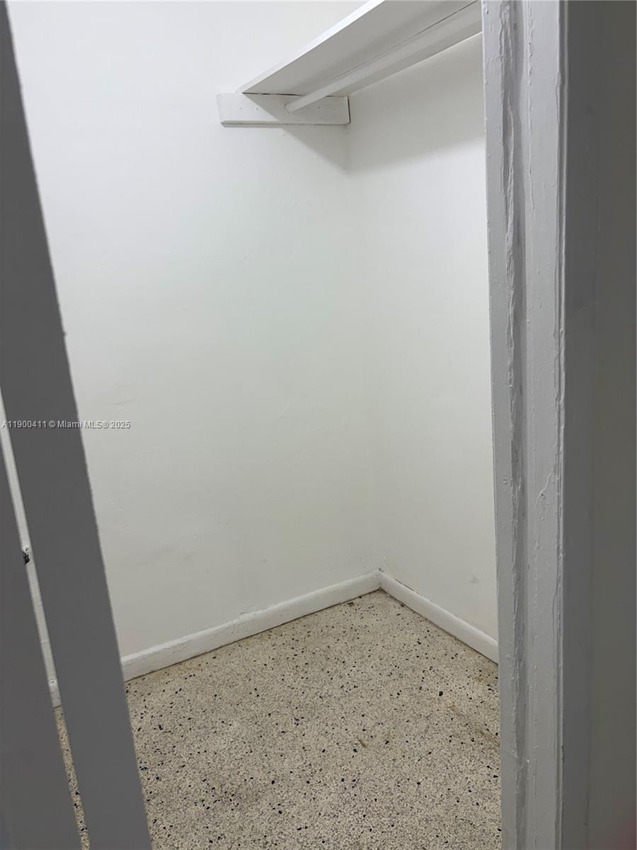 WEST BUENA VISTA - Residential Lease