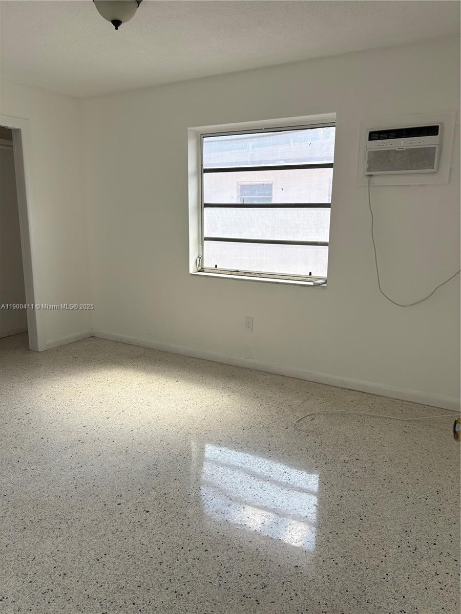 WEST BUENA VISTA - Residential Lease