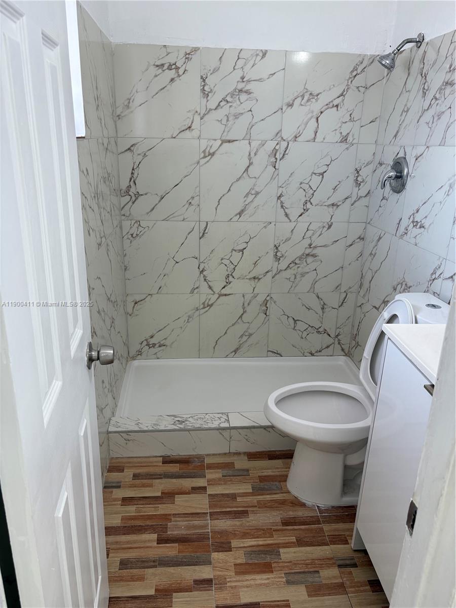 WEST BUENA VISTA - Residential Lease