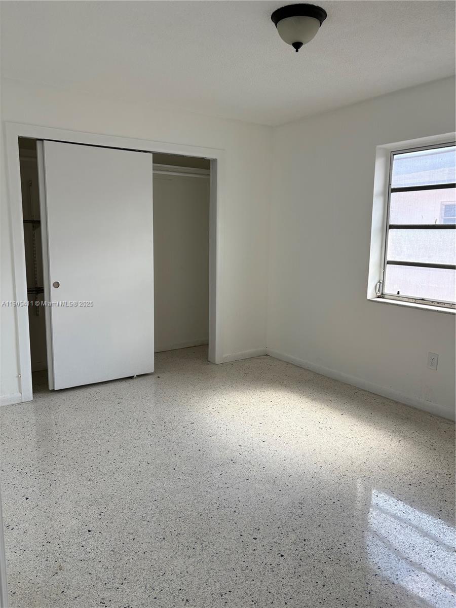 WEST BUENA VISTA - Residential Lease