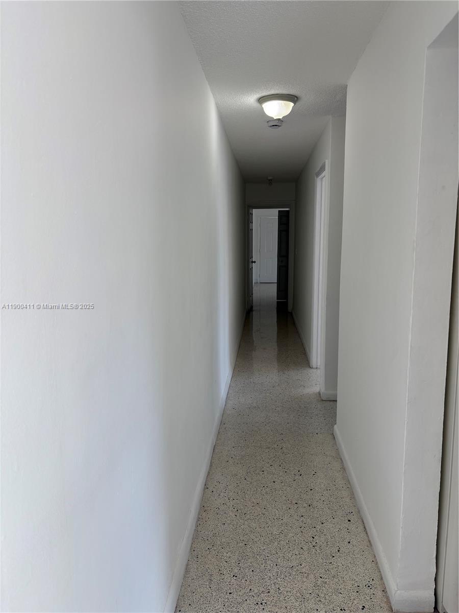 WEST BUENA VISTA - Residential Lease