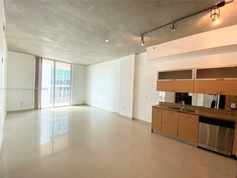2275 Biscayne Blvd 1008 Miami FL 33137