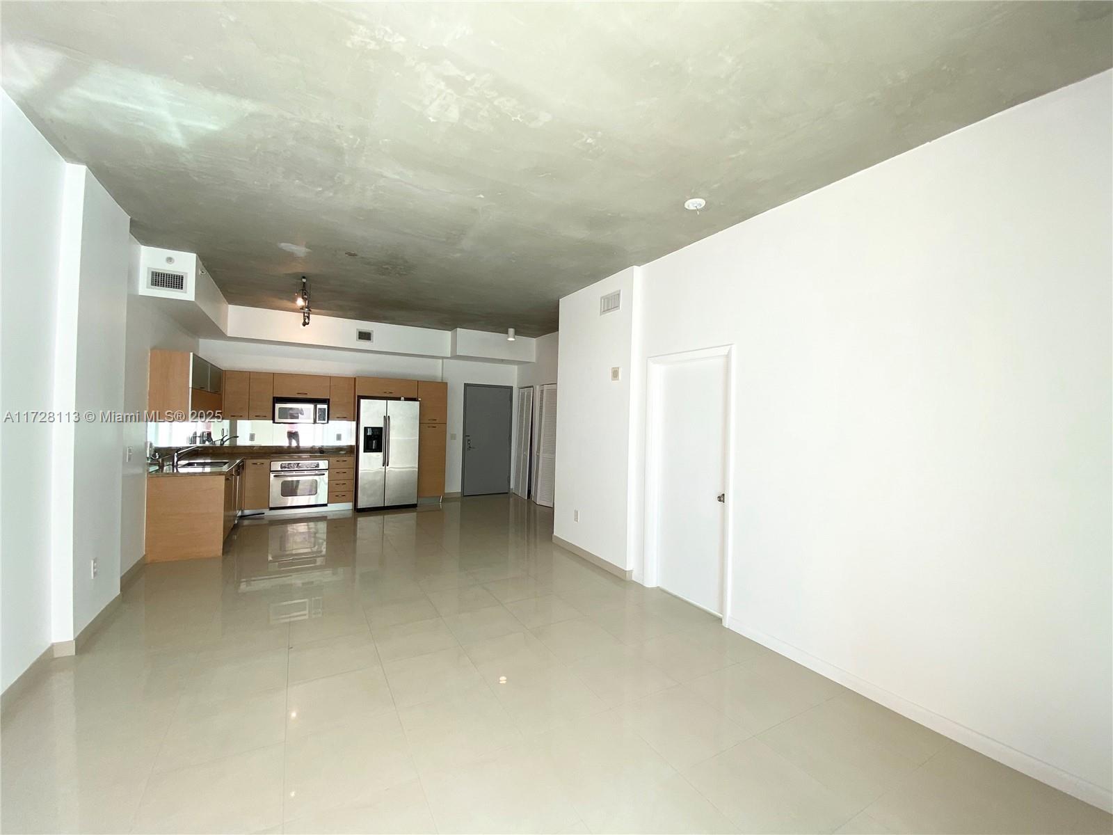 2275 Biscayne Blvd 1008
