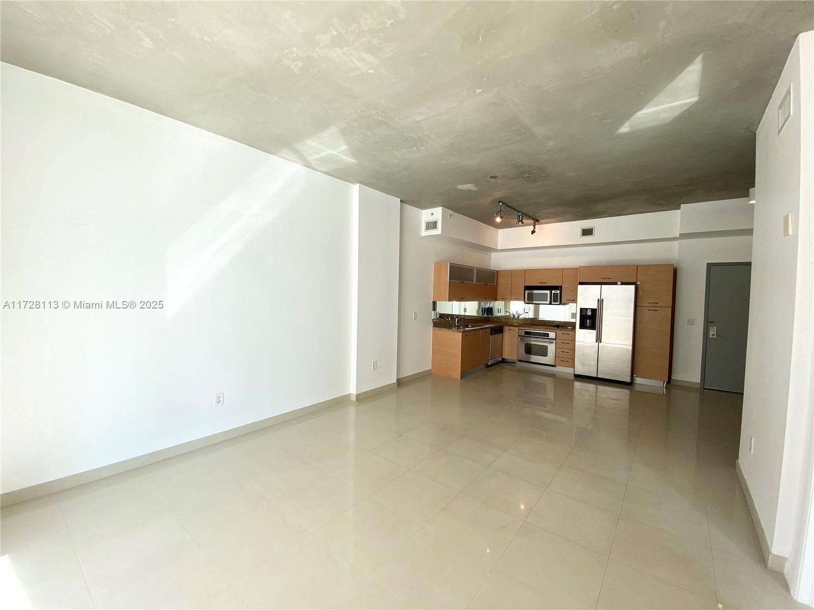 2275 Biscayne Blvd 1008