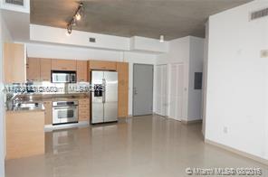 2275 Biscayne Blvd 1008