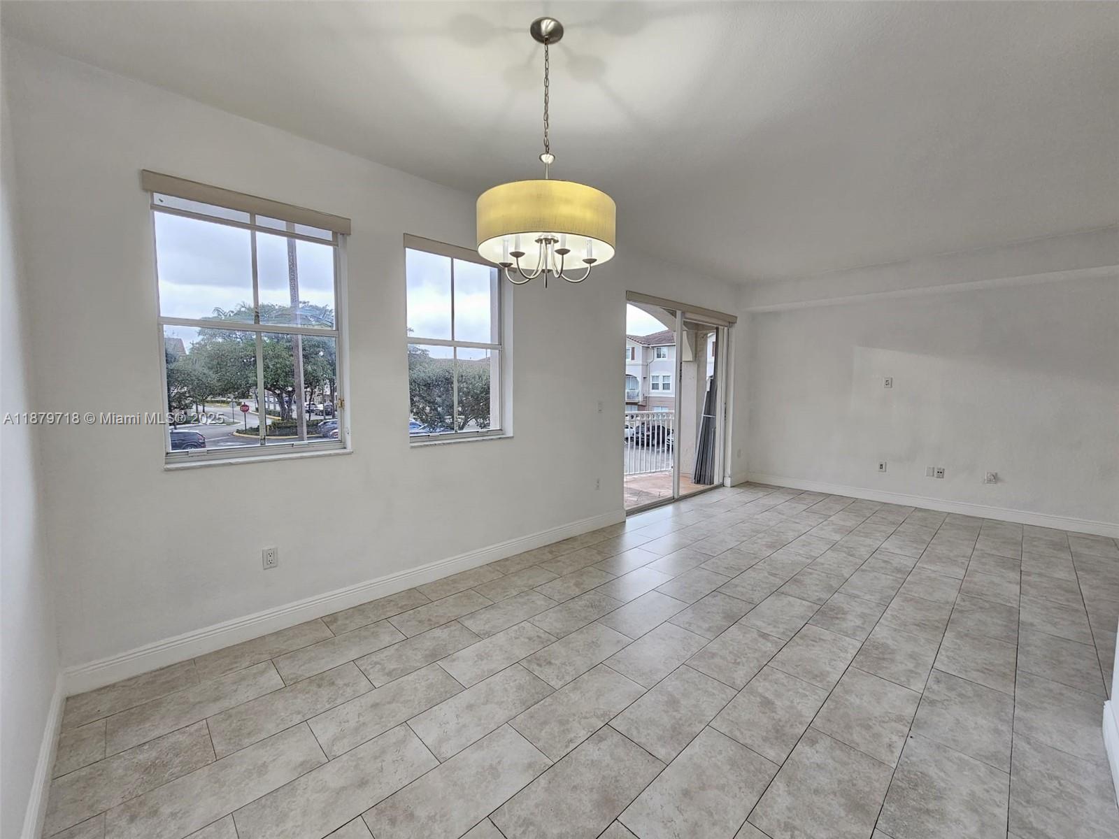 8826 W Flagler St 217