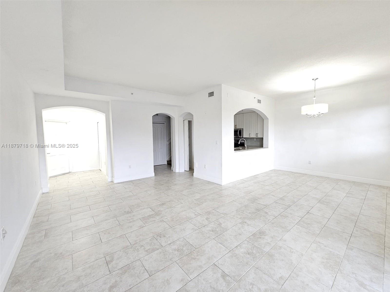 8826 W Flagler St 217