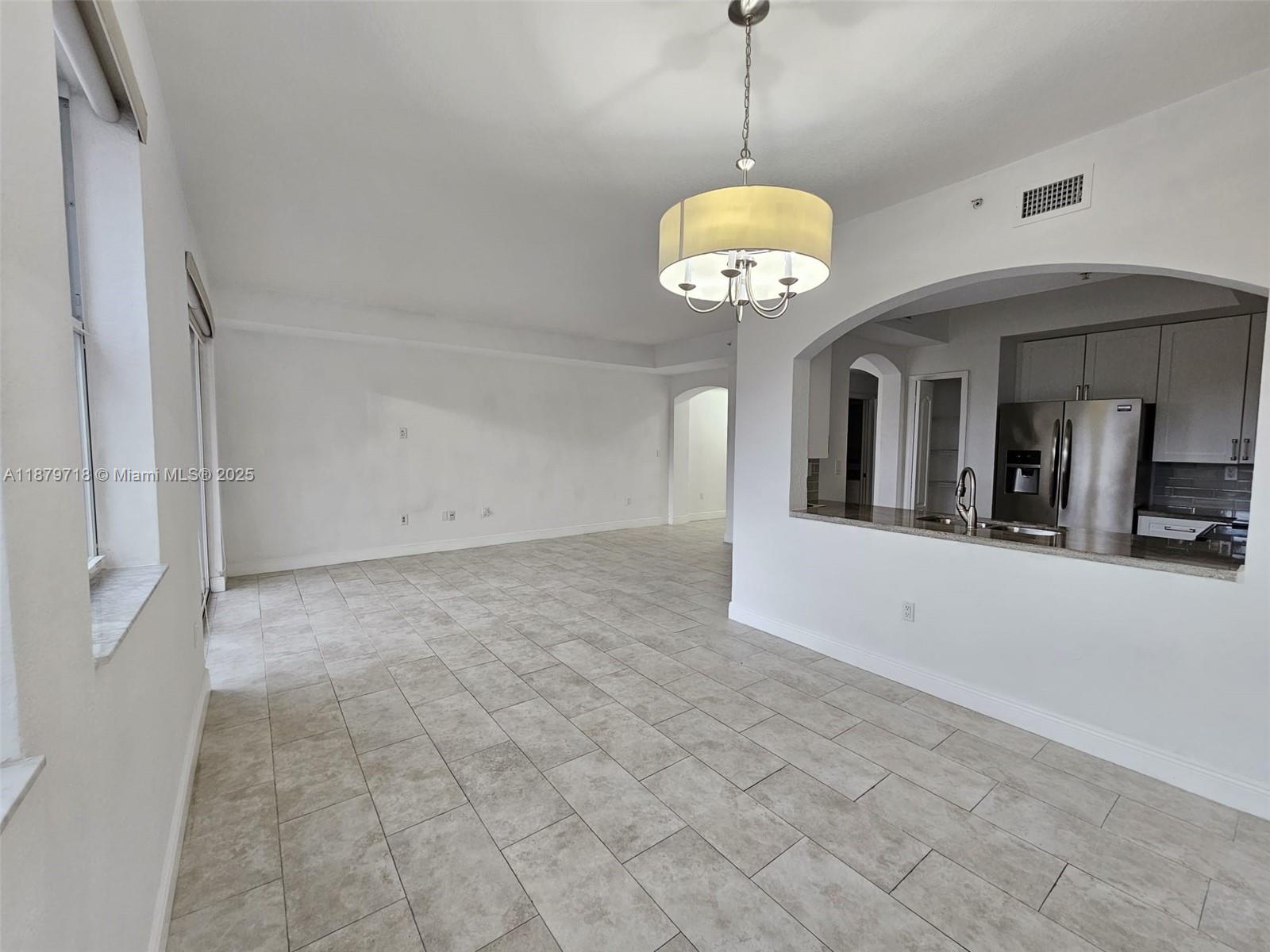 8826 W Flagler St 217