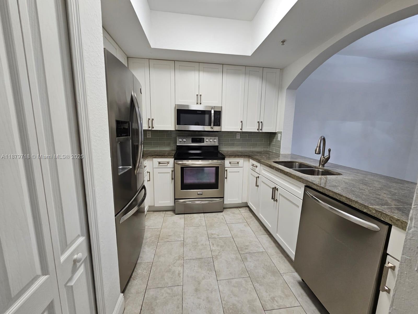 8826 W Flagler St 217