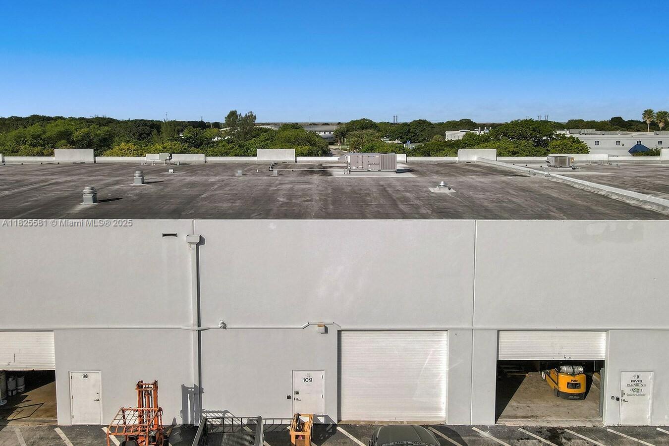 20861 Johnson St 109 & 110