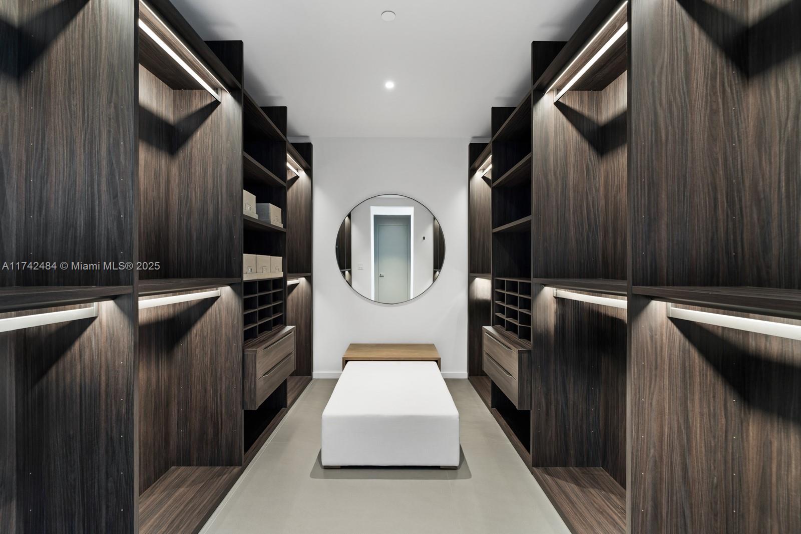 2000 OCEAN CONDO - Residential